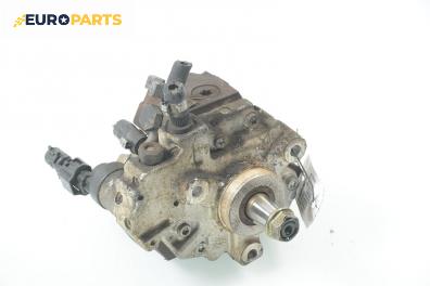 ГНП-горивонагнетателна помпа за Opel Astra H Hatchback (01.2004 - 05.2014) 1.7 CDTI, 100 к.с.