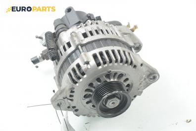 Алтернатор / генератор за Opel Astra H Hatchback (01.2004 - 05.2014) 1.7 CDTI, 100 к.с.