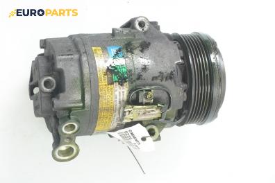 Компресор климатик за Opel Astra H Hatchback (01.2004 - 05.2014) 1.7 CDTI, 100 к.с., № Delphi 13124751