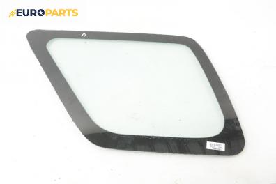 Фикс за Honda CR-V II SUV (09.2001 - 09.2006), позиция: задна, лява