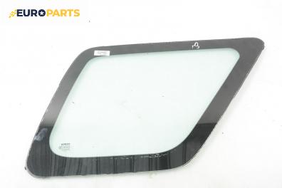 Фикс за Honda CR-V II SUV (09.2001 - 09.2006), 4+1 вр., позиция: дясна