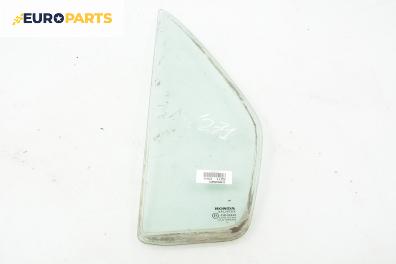 Фикс врата за Honda CR-V II SUV (09.2001 - 09.2006), 4+1 вр., позиция: лява