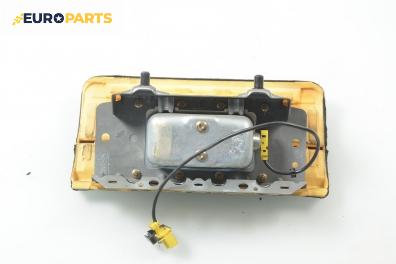 Airbag за Seat Ibiza II Hatchback (03.1993 - 05.2002), 4+1 вр.