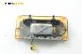 Airbag за Seat Ibiza II Hatchback (03.1993 - 05.2002), 4+1 вр.