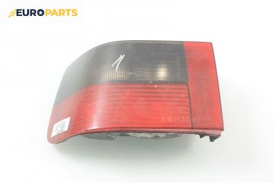 Стоп за Seat Ibiza II Hatchback (03.1993 - 05.2002), позиция: лява, Hella