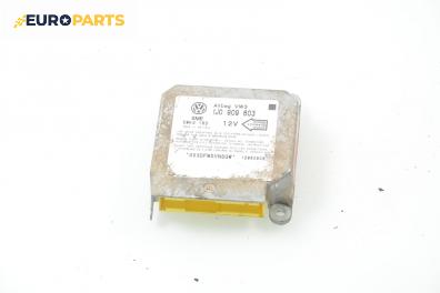 Модул за AIRBAG за Seat Ibiza II Hatchback (03.1993 - 05.2002), № 1J0 909 603