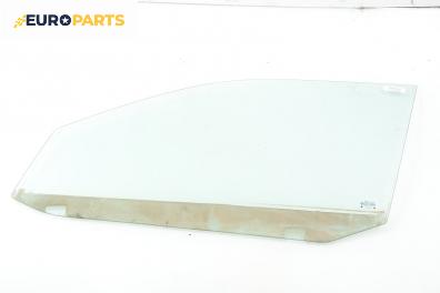 Странично стъкло за Seat Ibiza II Hatchback (03.1993 - 05.2002), 4+1 вр., позиция: предна, лява