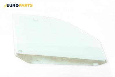 Странично стъкло за Seat Ibiza II Hatchback (03.1993 - 05.2002), 4+1 вр., позиция: предна, дясна