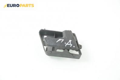 Вътрешна дръжка за Seat Ibiza II Hatchback (03.1993 - 05.2002), 4+1 вр., позиция: предна, дясна