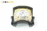 Airbag за Volkswagen Golf III Cabriolet (07.1993 - 05.1998), кабрио