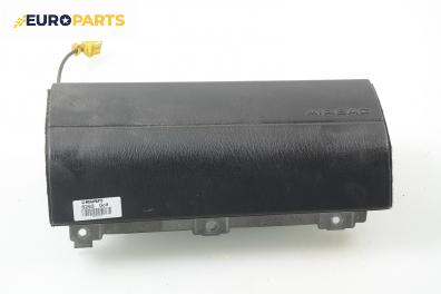 Airbag за Volkswagen Golf III Cabriolet (07.1993 - 05.1998), кабрио