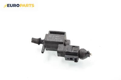 Вакуум клапан за Volkswagen Passat Sedan B5.5 (10.2000 - 12.2005) 2.0, 130 к.с., № 037 906 283 C