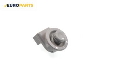 Бутон ел. огледала  за Renault Scenic I Minivan (09.1999 - 07.2010)
