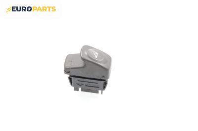 Бутон ел. стъкло  за Renault Scenic I Minivan (09.1999 - 07.2010)