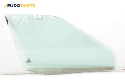 Странично стъкло за Citroen Xantia I Break (06.1995 - 01.1998), 4+1 вр., комби, позиция: предна, дясна