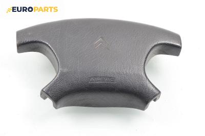 Airbag за Citroen Xantia I Break (06.1995 - 01.1998), комби