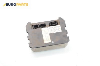 Модул климатик за Citroen Xantia I Break (06.1995 - 01.1998), № Valeo 73409402/K