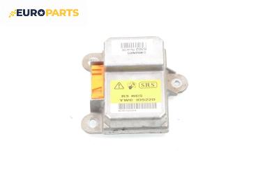 Модул за AIRBAG за Rover 200 Hatchback II (11.1995 - 03.2000), № YWC 105220