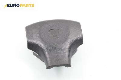 Airbag за Rover 200 Hatchback II (11.1995 - 03.2000), 4+1 вр., хечбек