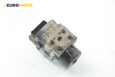 Помпа ABS за Opel Astra G Estate (02.1998 - 12.2009)