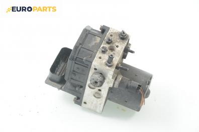 Помпа ABS за Volkswagen Passat Sedan B5.5 (10.2000 - 12.2005), № Bosch 0 265 950 055