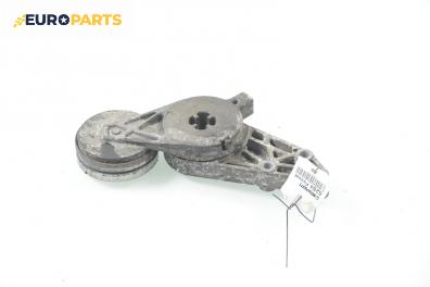 Обтяжна ролка ангренажен ремък за Volkswagen Passat Sedan B5.5 (10.2000 - 12.2005) 2.0, 130 к.с.