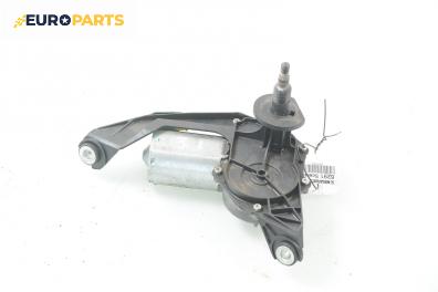 Ел. мотор за чистачките за Renault Scenic I Minivan (09.1999 - 07.2010), позиция: задна