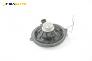 Високоговорител за Renault Scenic I Minivan (09.1999 - 07.2010), № 8 200 101 445