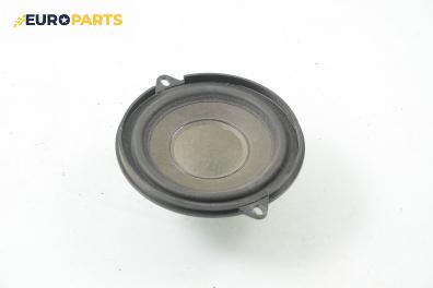Високоговорител за Renault Scenic I Minivan (09.1999 - 07.2010)