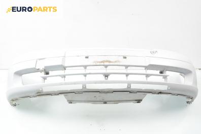 Предна броня за Opel Astra G Estate (02.1998 - 12.2009), комби, позиция: предна