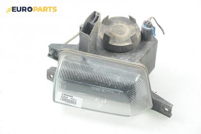 Халоген за Opel Astra G Estate (02.1998 - 12.2009), комби, позиция: дясна