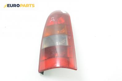 Стоп за Opel Astra G Estate (02.1998 - 12.2009), комби, позиция: дясна