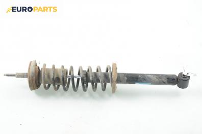 Макферсон за Seat Ibiza II Hatchback (03.1993 - 05.2002), позиция: задна, дясна