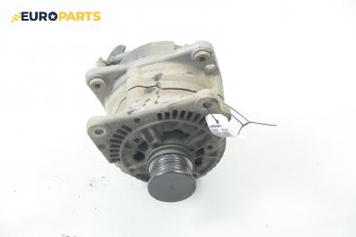 Алтернатор / генератор за Seat Ibiza II Hatchback (03.1993 - 05.2002) 1.9 TDI, 90 к.с.