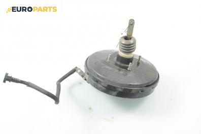 Серво усилвател за Renault Scenic I Minivan (09.1999 - 07.2010)