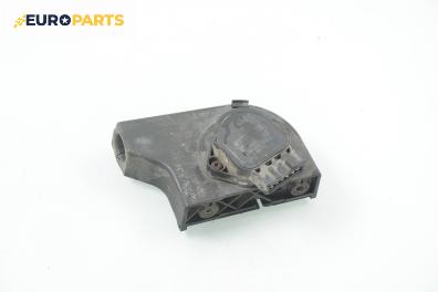 Потенциометър газ  за Renault Scenic I Minivan (09.1999 - 07.2010)