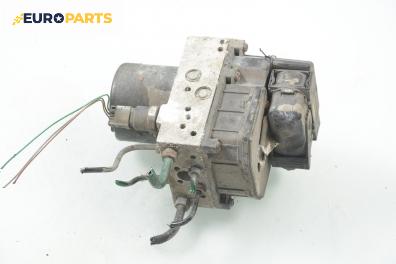 Помпа ABS за Renault Scenic I Minivan (09.1999 - 07.2010)