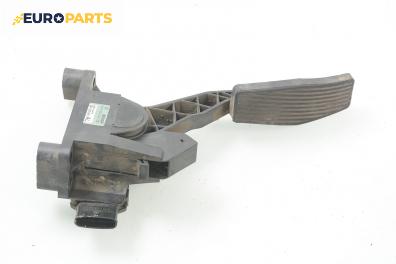 Потенциометър газ  за Opel Astra G Estate (02.1998 - 12.2009), № Bosch 0 281 002 278