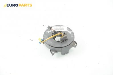 Лентов кабел за Airbag за Opel Astra G Estate (02.1998 - 12.2009)
