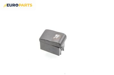 Бутон Airbag за Seat Ibiza II Hatchback (03.1993 - 05.2002)