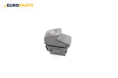 Бутон ел. стъкло  за Renault Scenic I Minivan (09.1999 - 07.2010)