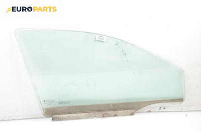 Странично стъкло за Opel Astra G Estate (02.1998 - 12.2009), 4+1 вр., комби, позиция: предна, дясна