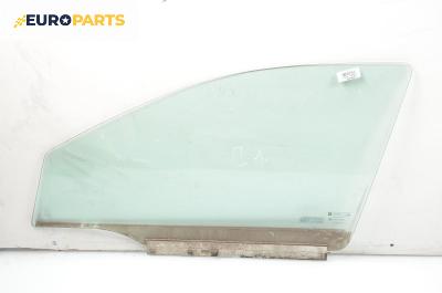 Странично стъкло за Opel Astra G Estate (02.1998 - 12.2009), 4+1 вр., комби, позиция: предна, лява