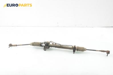 Хидравлична рейка за Seat Ibiza II Hatchback (03.1993 - 05.2002)
