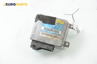 Модул за AIRBAG за Volvo 850 Estate (04.1992 - 10.1997), № Bosch 0 285 001 047