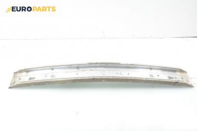 Основа броня за Volvo 850 Estate (04.1992 - 10.1997), комби, позиция: предна