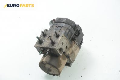 Помпа ABS за Renault Safrane II Sedan (07.1996 - 12.2000), № Bosch 0 273 004 234