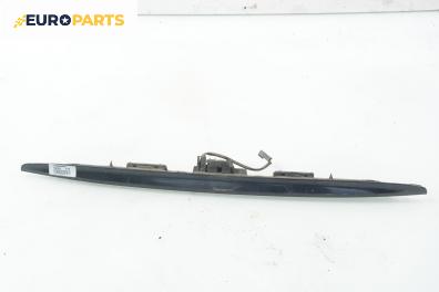 Лайсна заден капак за BMW 3 Series E46 Touring (10.1999 - 06.2005), комби