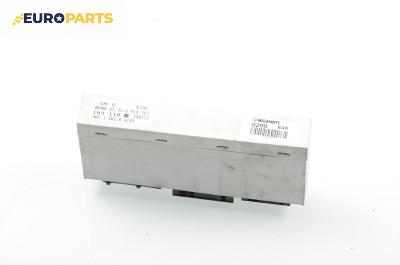 Комфорт модул за BMW 3 Series E46 Touring (10.1999 - 06.2005), № BMW 61.35-6 914 362