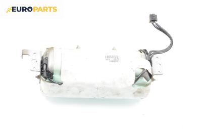 Airbag за BMW 3 Series E46 Touring (10.1999 - 06.2005), 4+1 вр., комби, позиция: предна